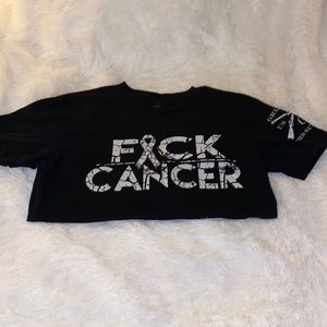 EUC Grunt Style T-shirt